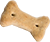 bone