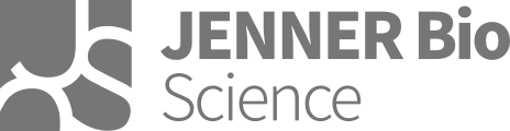 ft_logo