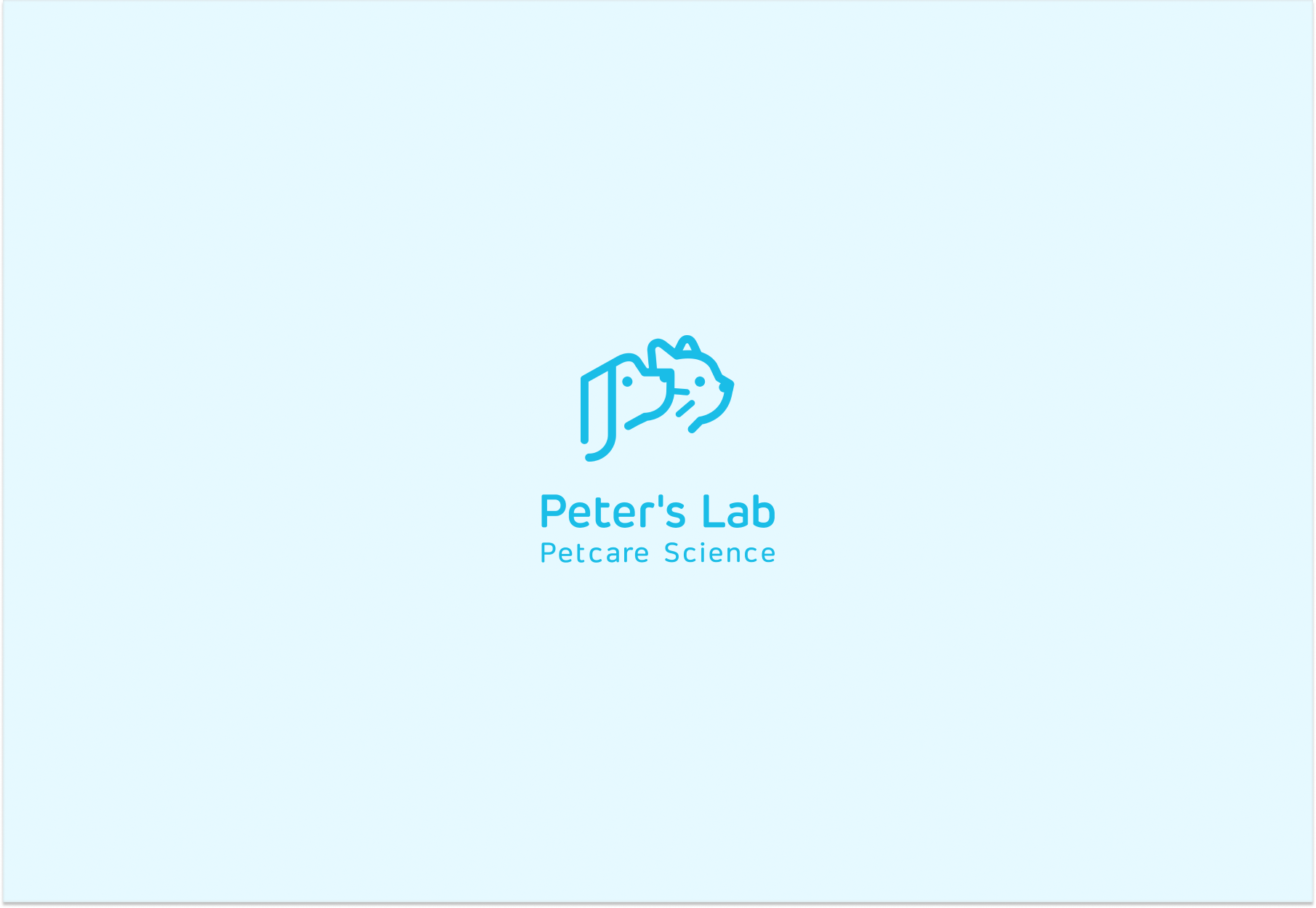 intro-logo