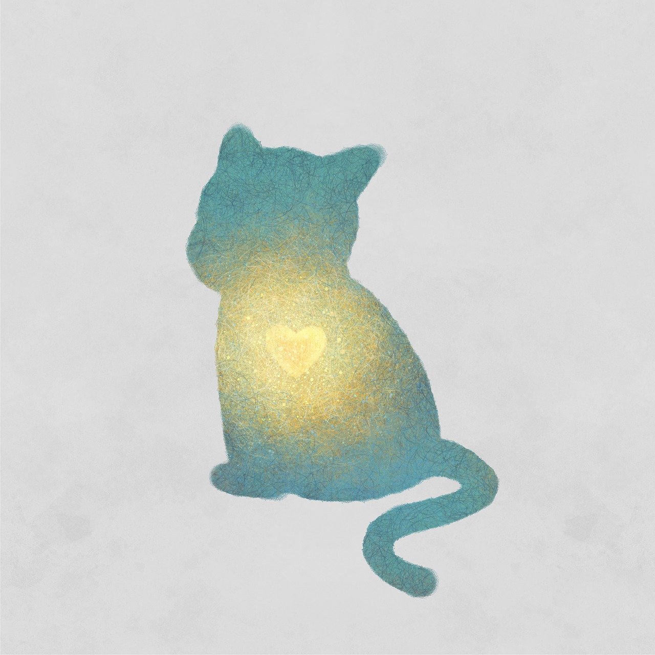 cat_heart
