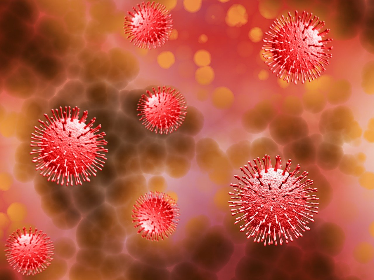 pathogenic