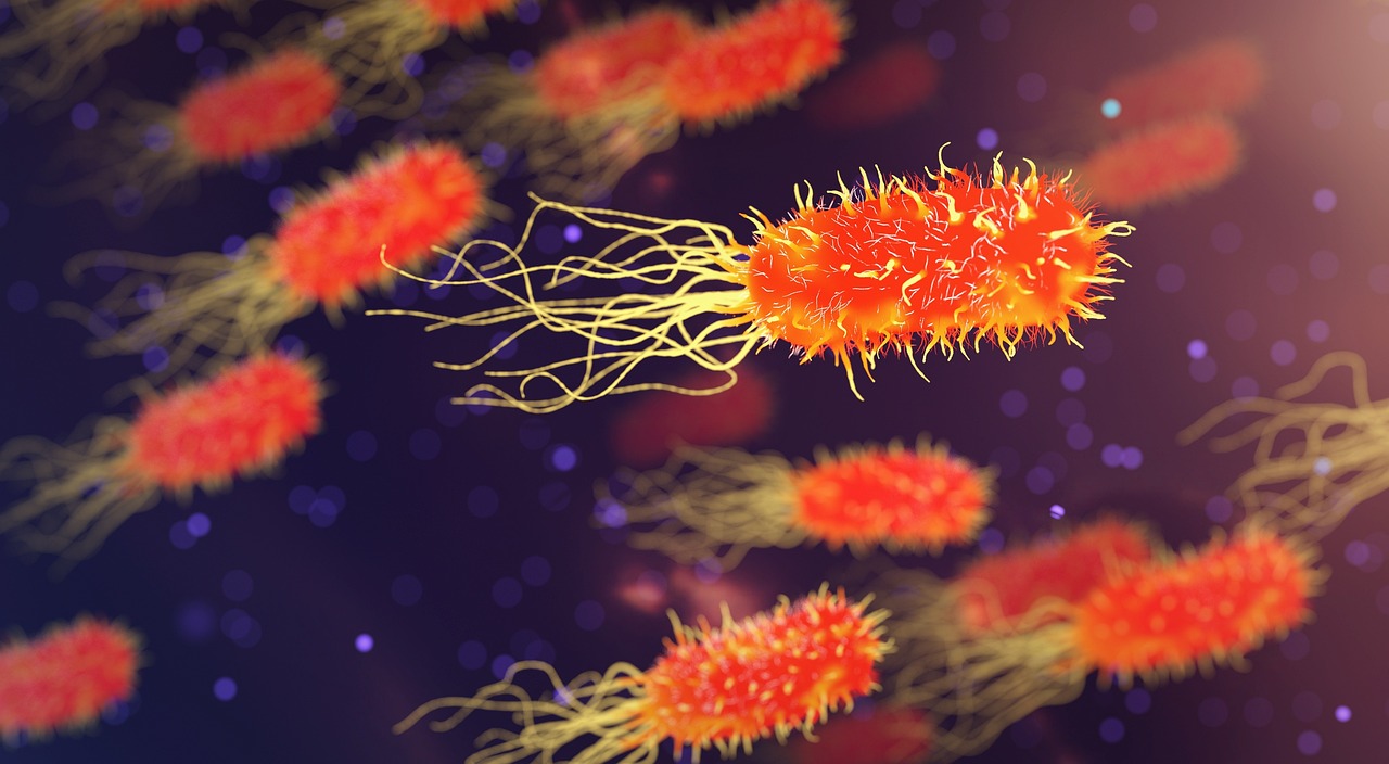 pathogenic