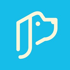 app_logo