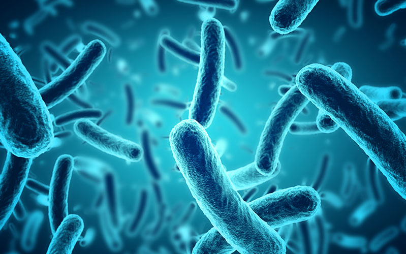 pathogenic