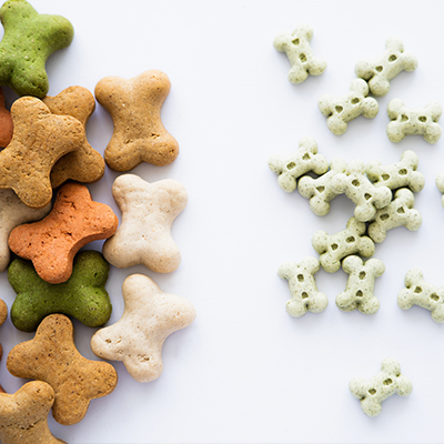 dog_food